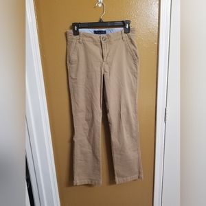 Tommy Hilfiger boy pants